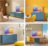 Hisense 32" S5Q, Full HD 1920x1080, QLED, 220 nitů, HDR, Náhled obrázku produktu 13