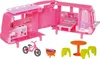 ZAPF CREATION BABY born Minis Campervan 0 0 STK Podgląd zdjęcia produktu 13