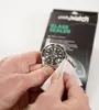 Protège-Montres PolyWatch Nano Glass PolyWatch Watch Voir les images du produit 11