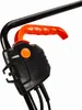 Kraft & Dele KD5360 Tosaerba elettrico 2,4kW 32 cm Anteprima dell’immagine prodotto 9