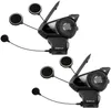 Sena 30K Dual Kommunikationssystem Produktbild-Vorschau 8