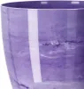 Coperchio per vaso da fiori KADAX, vaso da fiori, 14 cm, Anteprima dell’immagine prodotto 3