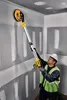 DeWALT DCE800T2 Akku Trockenbauschleifer Ø 225 mm Schleifer Produktbild-Vorschau 13