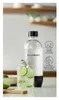 Bottle sodastream 1 L Produktbild-Vorschau 2