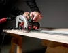 Pilarka tarczowa Metabo KS 66 FS 1500 W 190 mm ( 601066000 Podgląd zdjęcia produktu 8