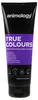 Animology True Colours für Hundeshampoo 250 ml Produktbild-Vorschau 1