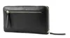 bugatti Geldbörse Linda Zip Around Wallet Black schwarz Produktbild-Vorschau 3