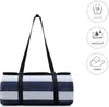 ASKSA Picknickdecke Campingdecke Strand Picknickdecke Produktbild-Vorschau 3