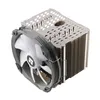 Thermalright HR-02 Plus, Kühlkörper/Radiator, 14 cm, 1500 Produktbild-Vorschau 4