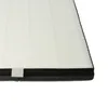 vhbw HEPA Filter Ersatz für Philips FY1410/30 für Produktbild-Vorschau 5