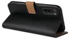 Handyhülle für Xiaomi Redmi Note 8 Klapphülle Bookcase Flip Produktbild-Vorschau 5