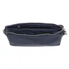 Gabor Damen Handtasche 7870 50 Emmy blau Produktbild-Vorschau 9