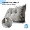 Björn&Schiller Poduszka pod plecy, poduszka do czytania na Podgląd zdjęcia produktu 3