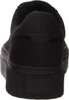 Tamaris sneaker damski 1-23738-41 007 Kolor: Czarny Podgląd zdjęcia produktu 16