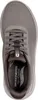 Skechers Sneakers 098-217078 in TPE color size 41 Voir les images du produit 10