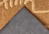 Hanse Home Mix Mats Kokos Fußmatte Flowerpot Produktbild-Vorschau 4