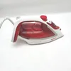 TEFAL Easygliss Plus Dampfbgeleisen, Durilium Airglide Produktbild-Vorschau 11