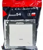 Kontakt-Simon DW6.01/11, Plast, Bílá, IP20, IP44, 250 V, 10 Náhled obrázku produktu 13