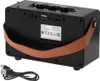 Camry Speaker with radio | CR 1902 B | 5 W | Bluetooth | Náhled obrázku produktu 5