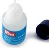 PRYM Klebstoff für Textilien 968020 22,5 ml Produktbild-Vorschau 4