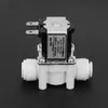 Wasserventil,Wasserventil 12V,Elektrisches Produktbild-Vorschau 4