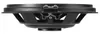 UP W8BMW-S Subwoofer Produktbild-Vorschau 2