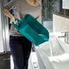 Leifheit Set utierky na stieranie Press Profi XL s valčekmi Náhľad obrázku produktu 48