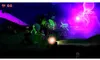 Luigi Mansion 2 Hd Switch Produktbild-Vorschau 16