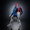 Masters of the Universe Masterverse Vintage Collection Produktbild-Vorschau 6