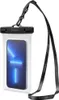 Spigen AquaShield A601, Wassersportaktivität, Smartphone, Produktbild-Vorschau 2