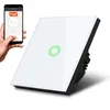 Interruttore intelligente WiFi Touch Light Switch Anteprima dell’immagine prodotto 1
