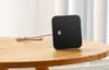 Ugreen Supporto per cuffie, supporto per cuffie Lp143 Anteprima dell’immagine prodotto 10