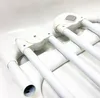 Baby Hochstuhl Klappbar Verstellbarer 12345 Kinderhochstuhl Produktbild-Vorschau 5
