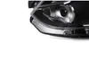 Scheinwerfer passend für VW Up! 12/11-06/16 mit Produktbild-Vorschau 6