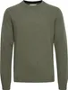 CASUAL FRIDAY CFKarl Herren Strickpullover Feinstrick Produktbild-Vorschau 6