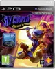 Sly Cooper: Thieves in Time (PS3) Produktbild-Vorschau 1
