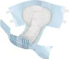 A single adult diaper is shown against a white background. Anteprima dell’immagine prodotto