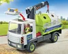 PLAYMOBIL 71431 Altglas-LKW z pojemnikiem Podgląd zdjęcia produktu 13