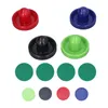 Air Hockeys Pusher,Air Hockeys Puck,Air Hockeys Pusher Náhled obrázku produktu 3