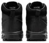 Nike - Sneakers - HF7095-001 - Herren - EU 42.5 Produktbild-Vorschau 10