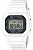 Casio - GW-5000HS-7ER - Polshorloge - Heren - Solar - Productafbeelding-voorbeeld 1