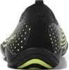 Sixspace Herren Schwimmschuhe für Strand Yoga Surfen Sommer Produktbild-Vorschau 4