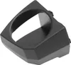 Kärcher 9.037-619.0 Halter Pistole unten für K3 K4 K5 K6 K7 Produktbild-Vorschau 2