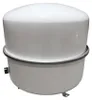 Flamco Ausdehnungsgefäß Contra-Flex, 80 L/1,5 bar (6 bar) Produktbild-Vorschau 2