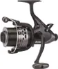 Okuma Carbonite XP Baitfeeder 140 Freilaufrolle 160m 0,35mm Produktbild-Vorschau 11
