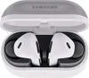 Samsung Galaxy Buds3 FE 420 Grau Produktbild-Vorschau 19