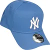 Czapka New Era 9Forty A-Frame Trucker Cap New York Yankees Podgląd zdjęcia produktu 2