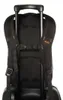 Laptophoes Urban Armor Gear 982570114040 Productafbeelding-voorbeeld 21