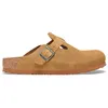 BIRKENSTOCK Boston 1025647 Größe - 41 Produktbild-Vorschau 33