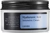 Hyalurons&#228 ure-Intensiv-Creme 100ml Produktbild-Vorschau 11